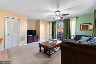 35 Mohave Dr, Galloway, NJ 08205 - Photo 7