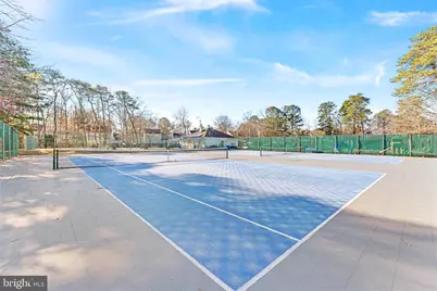 35 Mohave Drive, Galloway, NJ 08205 - Photo 25