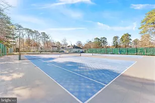 35 Mohave Dr, Galloway, NJ 08205 - Photo 25