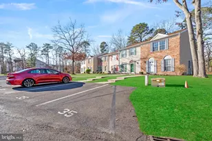 35 Mohave Dr, Galloway, NJ 08205 - Photo 3