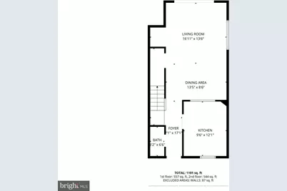 35 Mohave Drive, Galloway, NJ 08205 - Photo 29