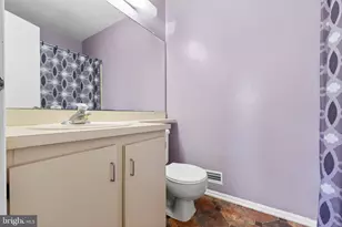 35 Mohave Dr, Galloway, NJ 08205 - Photo 13