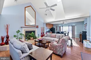 35 Mohave Dr, Galloway, NJ 08205 - Photo 21