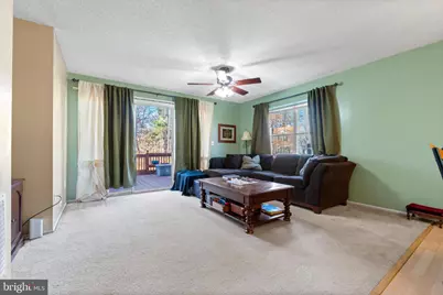 35 Mohave Drive, Galloway, NJ 08205 - Photo 5