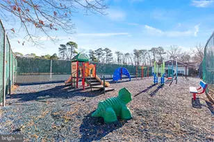 35 Mohave Dr, Galloway, NJ 08205 - Photo 23