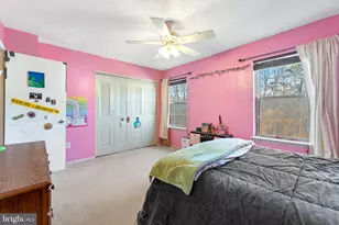 35 Mohave Dr, Galloway, NJ 08205 - Photo 17