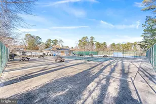 35 Mohave Dr, Galloway, NJ 08205 - Photo 27