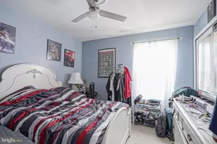 100 Cromwell Ct, Egg Harbor Township, NJ 08234 - Photo 27