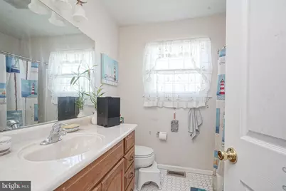 100 Cromwell Court, Egg Harbor Township, NJ 08234 - Photo 17