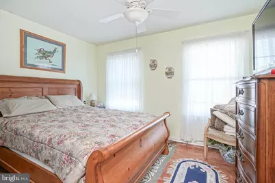 100 Cromwell Court, Egg Harbor Township, NJ 08234 - Photo 15