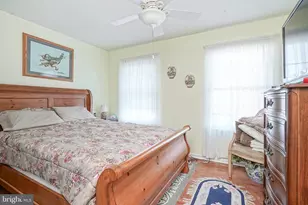 100 Cromwell Ct, Egg Harbor Township, NJ 08234 - Photo 15