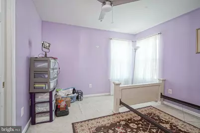 100 Cromwell Court, Egg Harbor Township, NJ 08234 - Photo 19