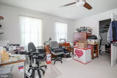 100 Cromwell Court, Egg Harbor Township, NJ 08234 - Photo 23