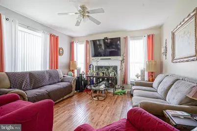 100 Cromwell Court, Egg Harbor Township, NJ 08234 - Photo 9