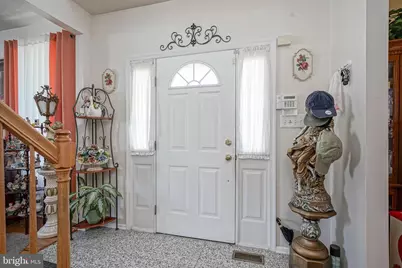 100 Cromwell Court, Egg Harbor Township, NJ 08234 - Photo 3