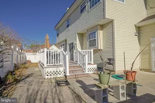 100 Cromwell Ct, Egg Harbor Township, NJ 08234 - Photo 29