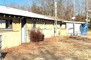 156 Broad St, Milmay, NJ 08340 - Photo 5