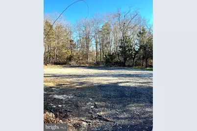 156 Broad Street, Milmay, NJ 08340 - Photo 3