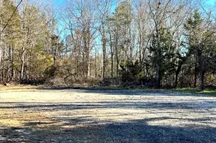 156 Broad St, Milmay, NJ 08340 - Photo 3