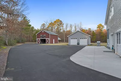 83 Maple Avenue, Mays Landing, NJ 08330 - Photo 13
