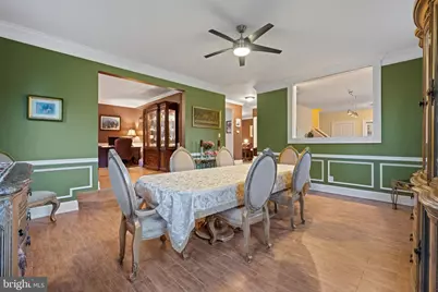83 Maple Avenue, Mays Landing, NJ 08330 - Photo 27