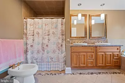 83 Maple Avenue, Mays Landing, NJ 08330 - Photo 37