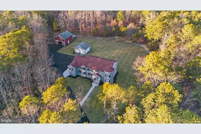 83 Maple Avenue, Mays Landing, NJ 08330 - Photo 5