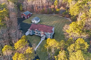 83 Maple Ave, Mays Landing, NJ 08330 - Photo 5