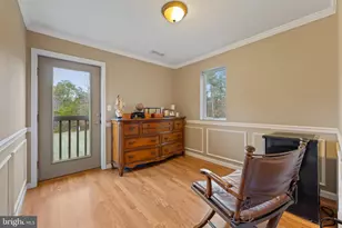 83 Maple Ave, Mays Landing, NJ 08330 - Photo 35