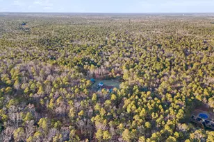 83 Maple Ave, Mays Landing, NJ 08330 - Photo 7