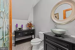 83 Maple Ave, Mays Landing, NJ 08330 - Photo 29