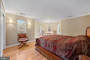 83 Maple Ave, Mays Landing, NJ 08330 - Photo 33