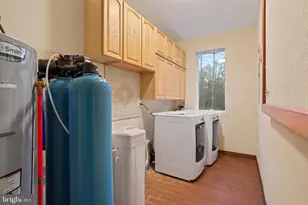 83 Maple Ave, Mays Landing, NJ 08330 - Photo 31