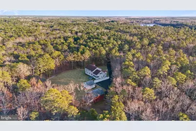 83 Maple Avenue, Mays Landing, NJ 08330 - Photo 9