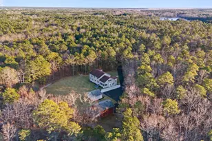 83 Maple Ave, Mays Landing, NJ 08330 - Photo 9