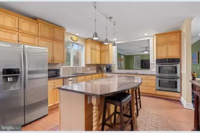 83 Maple Avenue, Mays Landing, NJ 08330 - Photo 23