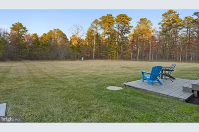 83 Maple Avenue, Mays Landing, NJ 08330 - Photo 19