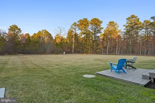 83 Maple Ave, Mays Landing, NJ 08330 - Photo 19