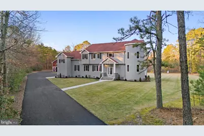 83 Maple Avenue, Mays Landing, NJ 08330 - Photo 3