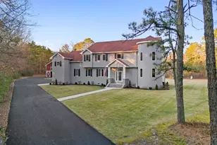 83 Maple Ave, Mays Landing, NJ 08330 - Photo 3