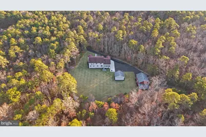 83 Maple Avenue, Mays Landing, NJ 08330 - Photo 11