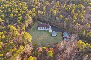 83 Maple Ave, Mays Landing, NJ 08330 - Photo 11