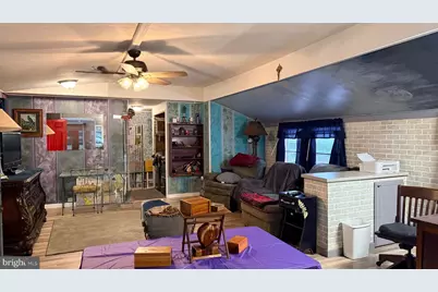 101 Country Lane, Buena, NJ 08310 - Photo 5