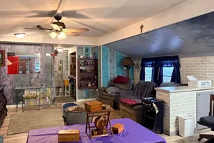 101 Country Ln, Buena, NJ 08310 - Photo 5