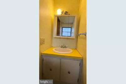 101 Country Lane, Buena, NJ 08310 - Photo 15