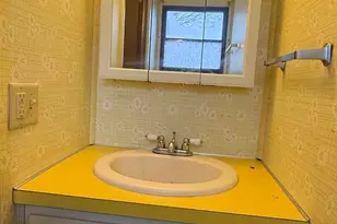 101 Country Ln, Buena, NJ 08310 - Photo 15