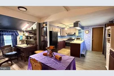 101 Country Lane, Buena, NJ 08310 - Photo 7