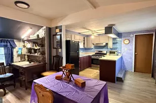 101 Country Ln, Buena, NJ 08310 - Photo 7