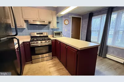 101 Country Lane, Buena, NJ 08310 - Photo 9