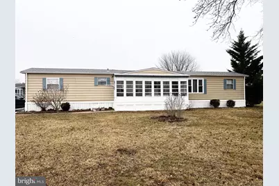 101 Country Lane, Buena, NJ 08310 - Photo 3